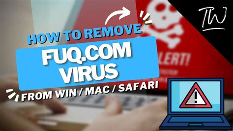 fuq.com virus removal tool|Fuq.com Virus Removal